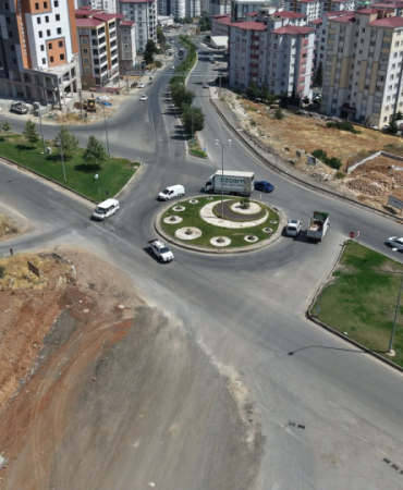 kahramanmaras-haberleri-fc38f9e8ed730f28d9eeaf4ee937650a.webp