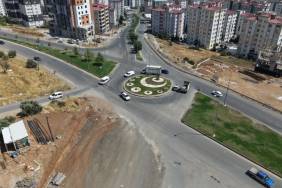 kahramanmaras-haberleri-fc38f9e8ed730f28d9eeaf4ee937650a-56.webp
