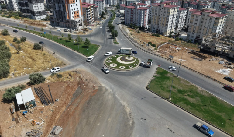 kahramanmaras-haberleri-fc38f9e8ed730f28d9eeaf4ee937650a.webp
