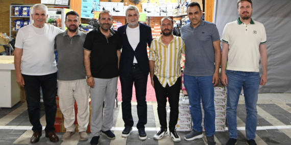 kahramanmaras-haberleri-fcc873e44838c90f2676f1e2c2aa62a3-1.webp