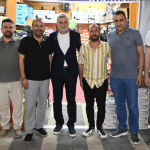 kahramanmaras-haberleri-fcc873e44838c90f2676f1e2c2aa62a3-14.webp