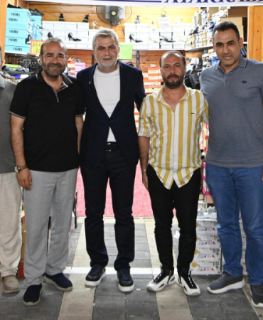 kahramanmaras-haberleri-fcc873e44838c90f2676f1e2c2aa62a3.webp