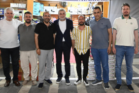 kahramanmaras-haberleri-fcc873e44838c90f2676f1e2c2aa62a3-6.webp