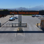 kayseri-haberleri-00d13747e0150338eba5a4157461378a.webp