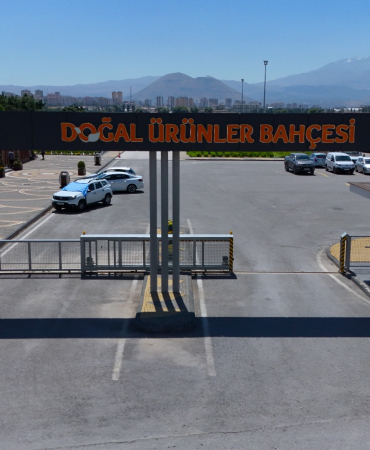 kayseri-haberleri-00d13747e0150338eba5a4157461378a.webp