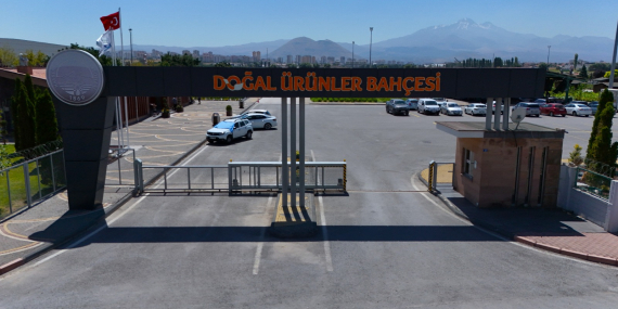 kayseri-haberleri-00d13747e0150338eba5a4157461378a.webp