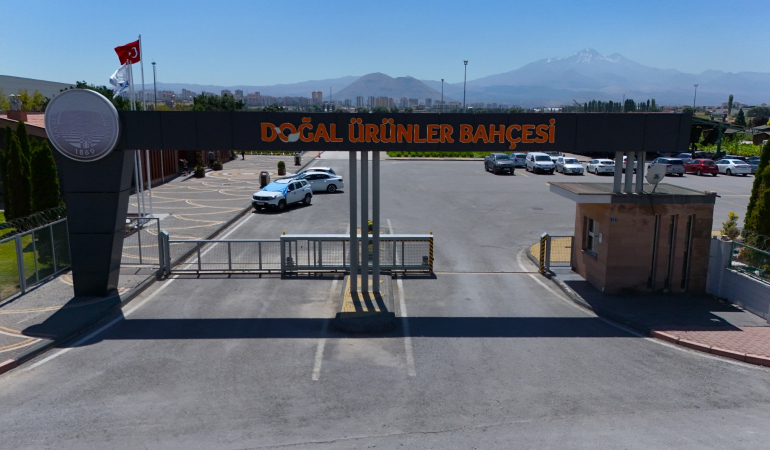 kayseri-haberleri-00d13747e0150338eba5a4157461378a.webp