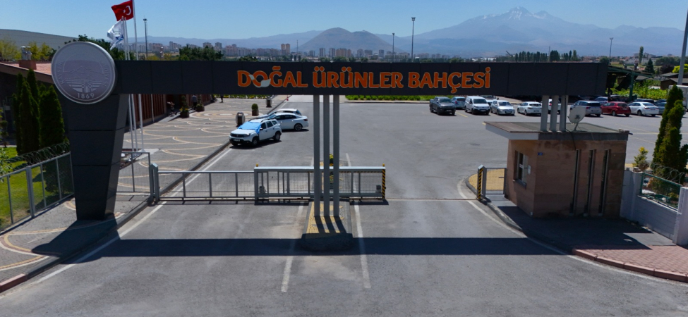 kayseri-haberleri-00d13747e0150338eba5a4157461378a.webp