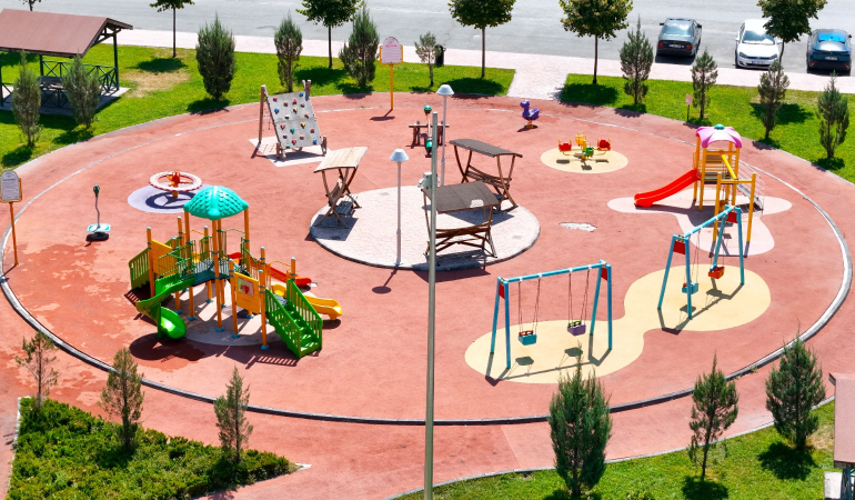 kayseri-haberleri-014dd43ec13c3fa8f219773ccdd0ce5d-124.webp