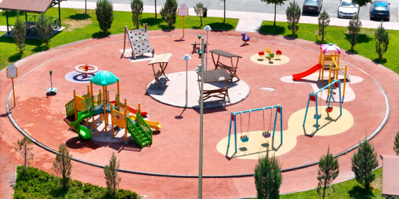kayseri-haberleri-014dd43ec13c3fa8f219773ccdd0ce5d-155.webp
