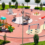 kayseri-haberleri-014dd43ec13c3fa8f219773ccdd0ce5d-36.webp