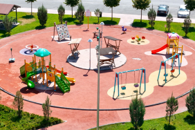 kayseri-haberleri-014dd43ec13c3fa8f219773ccdd0ce5d-72.webp