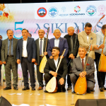 kayseri-haberleri-0614941aaf2a2c8768515d89c08ce7c4.webp