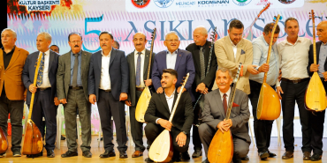 kayseri-haberleri-0614941aaf2a2c8768515d89c08ce7c4.webp