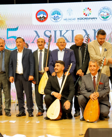 kayseri-haberleri-0614941aaf2a2c8768515d89c08ce7c4.webp