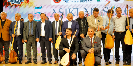 kayseri-haberleri-0614941aaf2a2c8768515d89c08ce7c4.webp