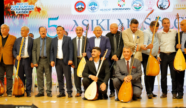 kayseri-haberleri-0614941aaf2a2c8768515d89c08ce7c4.webp