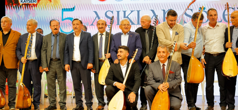 kayseri-haberleri-0614941aaf2a2c8768515d89c08ce7c4.webp