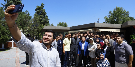 kayseri-haberleri-0e0b0e5baca00d9df54a9cdf365bfc61-78.webp