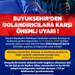 kayseri-haberleri-10286f1b548b51bee01416d34b31bc22.webp