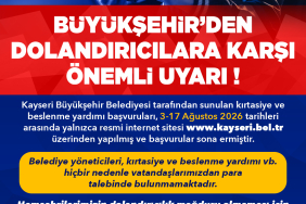 kayseri-haberleri-10286f1b548b51bee01416d34b31bc22.webp