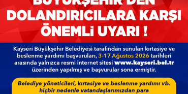 kayseri-haberleri-10286f1b548b51bee01416d34b31bc22.webp
