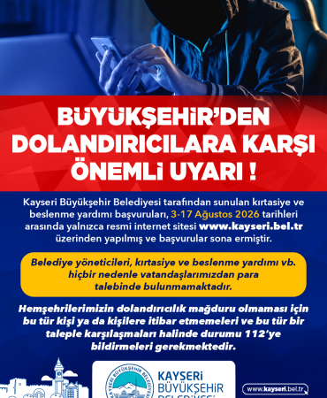 kayseri-haberleri-10286f1b548b51bee01416d34b31bc22.webp