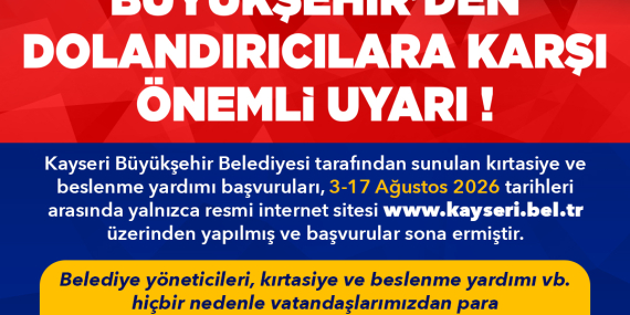 kayseri-haberleri-10286f1b548b51bee01416d34b31bc22.webp