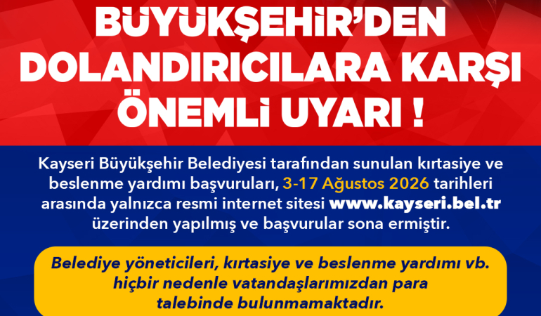 kayseri-haberleri-10286f1b548b51bee01416d34b31bc22.webp