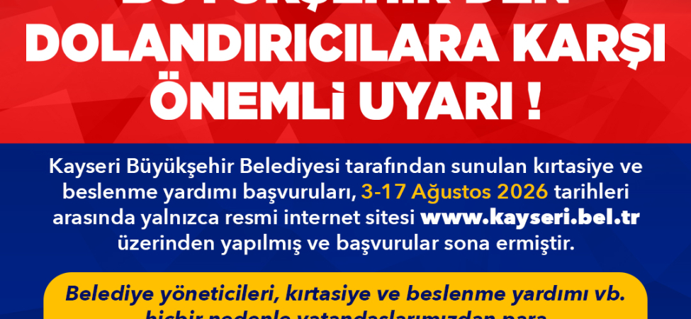 kayseri-haberleri-10286f1b548b51bee01416d34b31bc22.webp