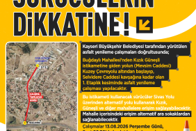 kayseri-haberleri-1221b077cd2646ef2f2d9d89a0083735-10.webp