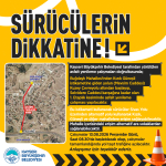 kayseri-haberleri-1221b077cd2646ef2f2d9d89a0083735-23.webp