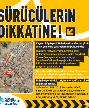 kayseri-haberleri-1221b077cd2646ef2f2d9d89a0083735-28.webp
