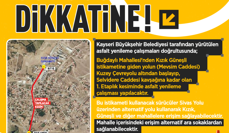 kayseri-haberleri-1221b077cd2646ef2f2d9d89a0083735-28.webp