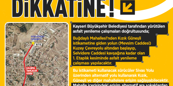 kayseri-haberleri-1221b077cd2646ef2f2d9d89a0083735-39.webp