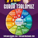 kayseri-haberleri-13950f5a7c556f6d24df97b809ac7832.webp
