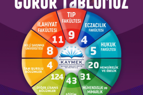 kayseri-haberleri-13950f5a7c556f6d24df97b809ac7832.webp