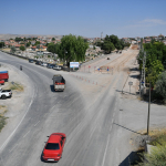 kayseri-haberleri-1484d590bb4e8941fdcd4aedaf8bd035.webp
