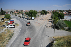 kayseri-haberleri-1484d590bb4e8941fdcd4aedaf8bd035.webp