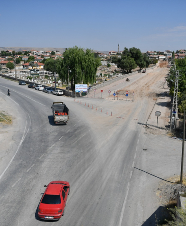 kayseri-haberleri-1484d590bb4e8941fdcd4aedaf8bd035.webp