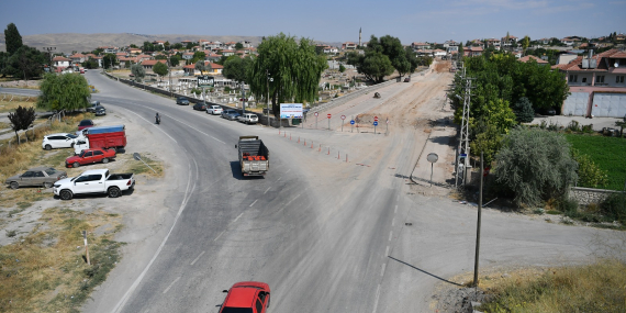 kayseri-haberleri-1484d590bb4e8941fdcd4aedaf8bd035.webp