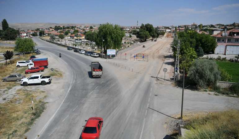 kayseri-haberleri-1484d590bb4e8941fdcd4aedaf8bd035.webp