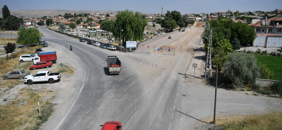 kayseri-haberleri-1484d590bb4e8941fdcd4aedaf8bd035.webp