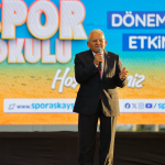 kayseri-haberleri-15f828ed2c77c0ec4e0b040c4654d351.webp