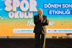 kayseri-haberleri-15f828ed2c77c0ec4e0b040c4654d351.webp