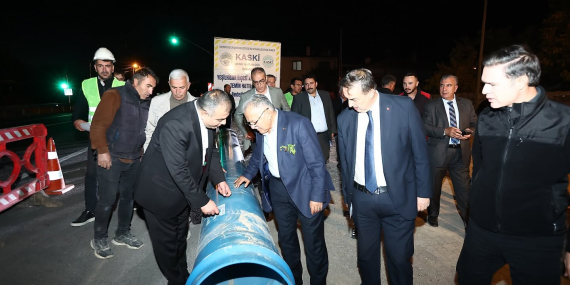 kayseri-haberleri-17101bd952a98f7fa3f7acd8c1bb438a-18.webp