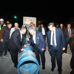 kayseri-haberleri-17101bd952a98f7fa3f7acd8c1bb438a-20.webp