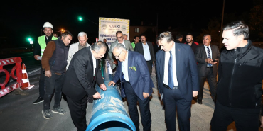kayseri-haberleri-17101bd952a98f7fa3f7acd8c1bb438a.webp
