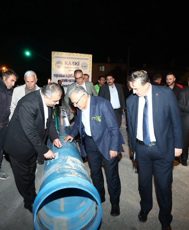 kayseri-haberleri-17101bd952a98f7fa3f7acd8c1bb438a.webp
