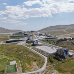 kayseri-haberleri-17202078c958323ca92cf9944731b055-2.webp